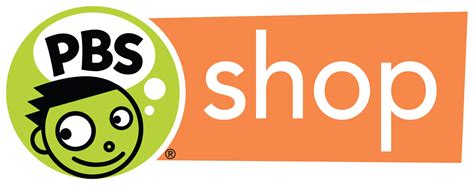 Pbs shop - NATURE NOVA PBS NewsHour Poldark POV Secrets of the Dead Shop By Producer Smithsonian Collection Victoria WNET Collection Classical Stretch Pre-Order All Creatures Great and Small Season 4 Shop Oscar Winning Documentary - FRONTLINE: 20 Days in Mariupol DVD 